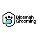 Djoemah Grooming