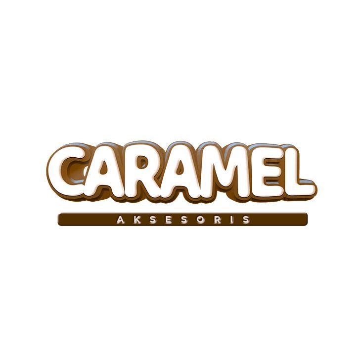 CARAMEL AKSESORIS