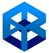 PT Berlian Karya Teknik