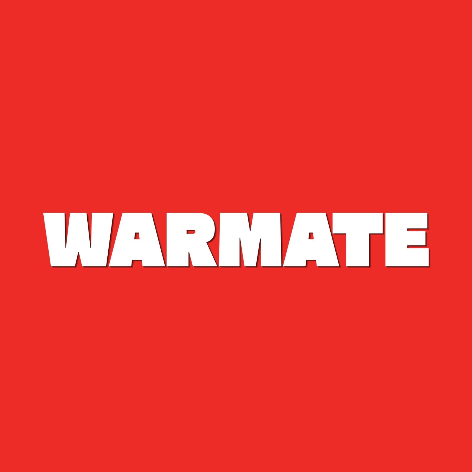 Warkop 00 24 jam