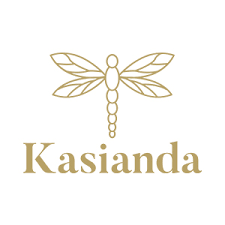 Kasianda Estate