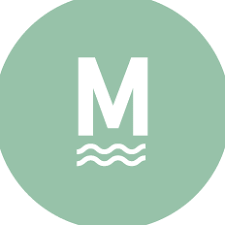 Motion Fitness Foods Bali