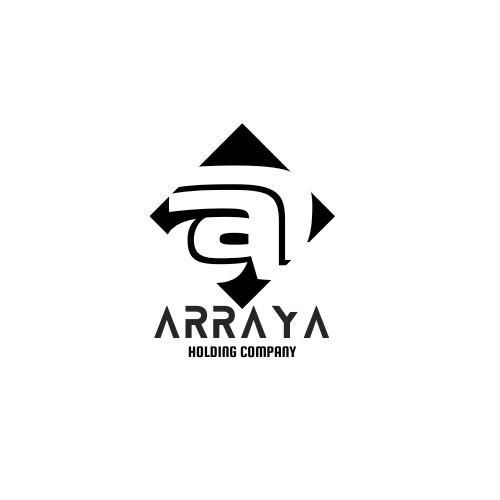 Arraya Holding Company