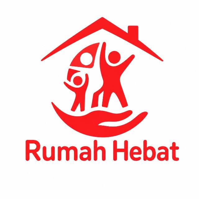PT Rumah Hebat Indonesia