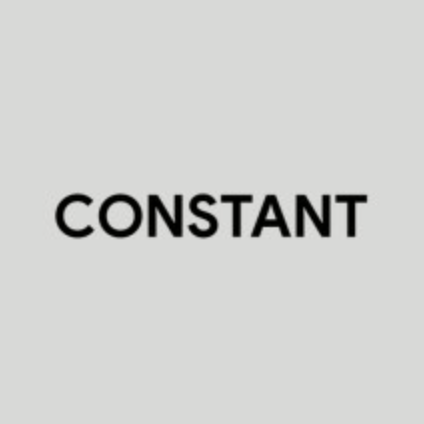 Always Constant