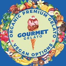 Gourmet Gelato
