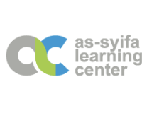 CV Assyifa Learning Center