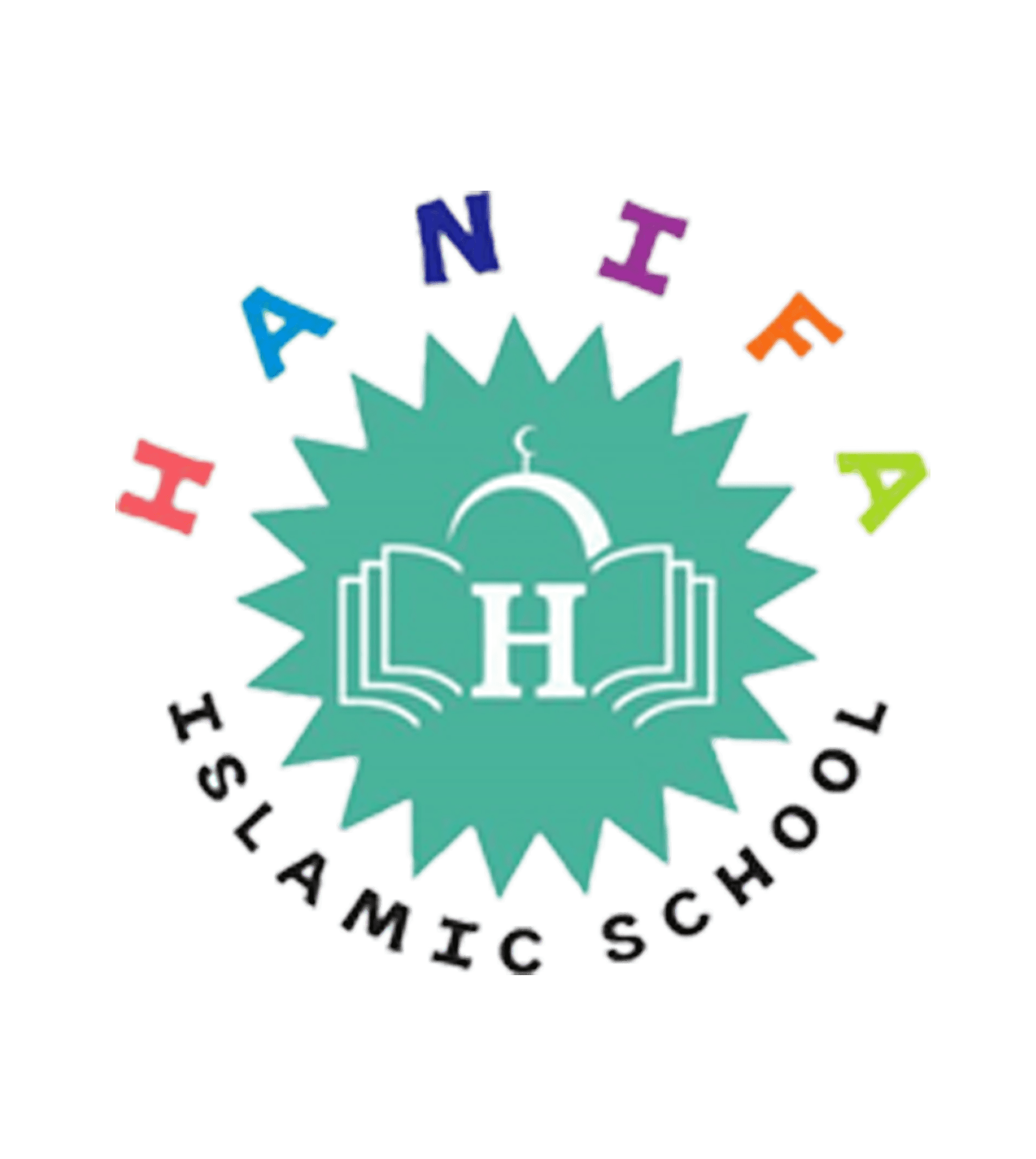 Yayasan Hanifa Alif Darwin