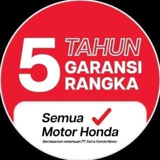 Astra Motor Gowa