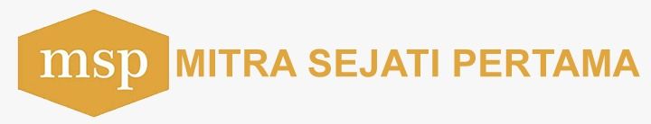 PT Mitra Sejati Pertama
