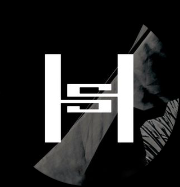 HansenSugi Design logo