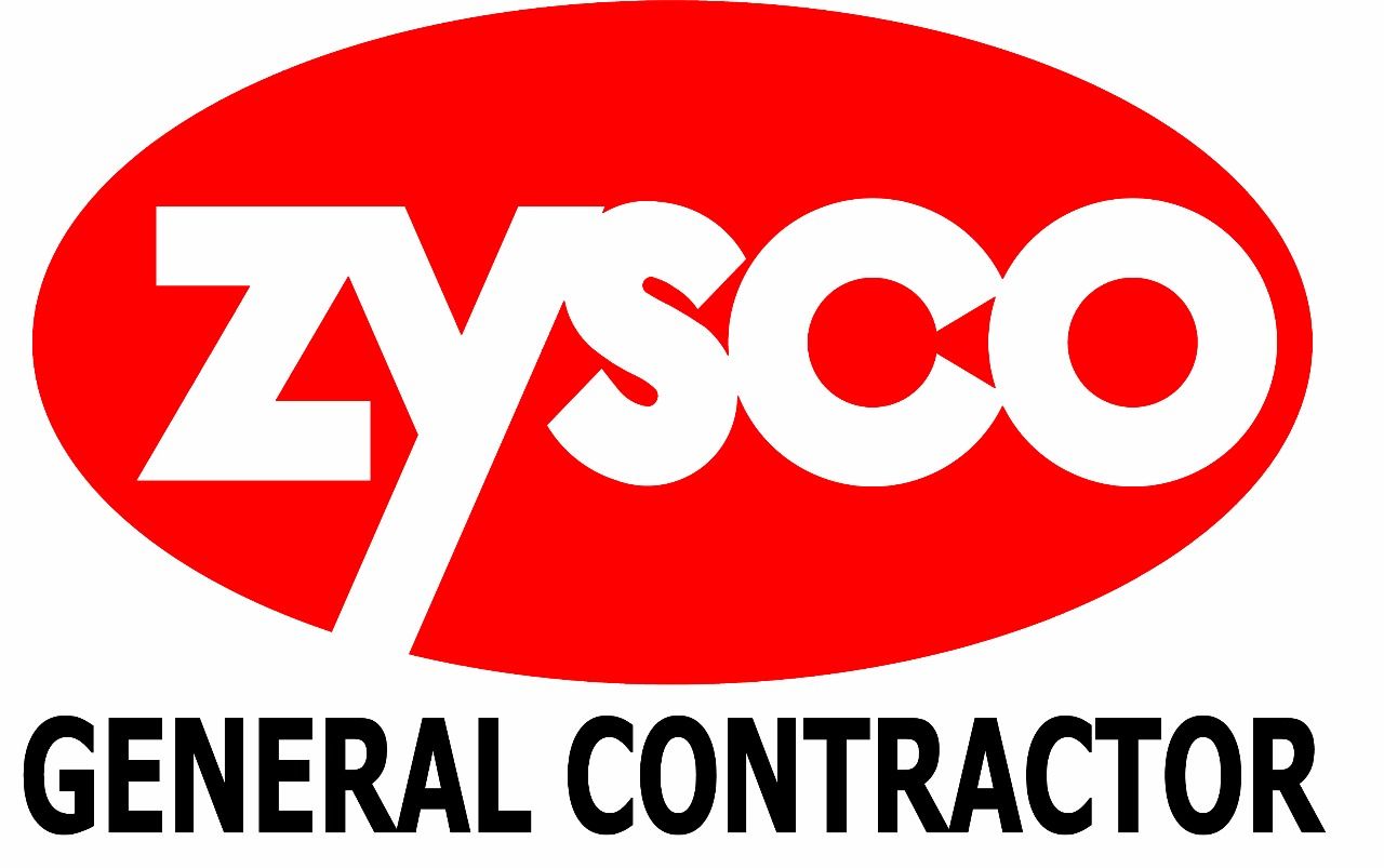 PT. ZYSCO INTERNASIONAL