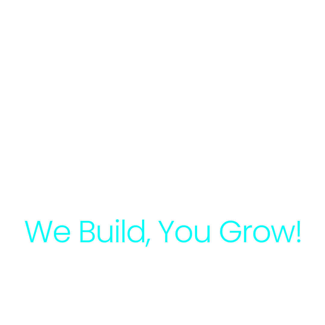 Bilmo Global Utama