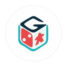 Grouplay Board Game