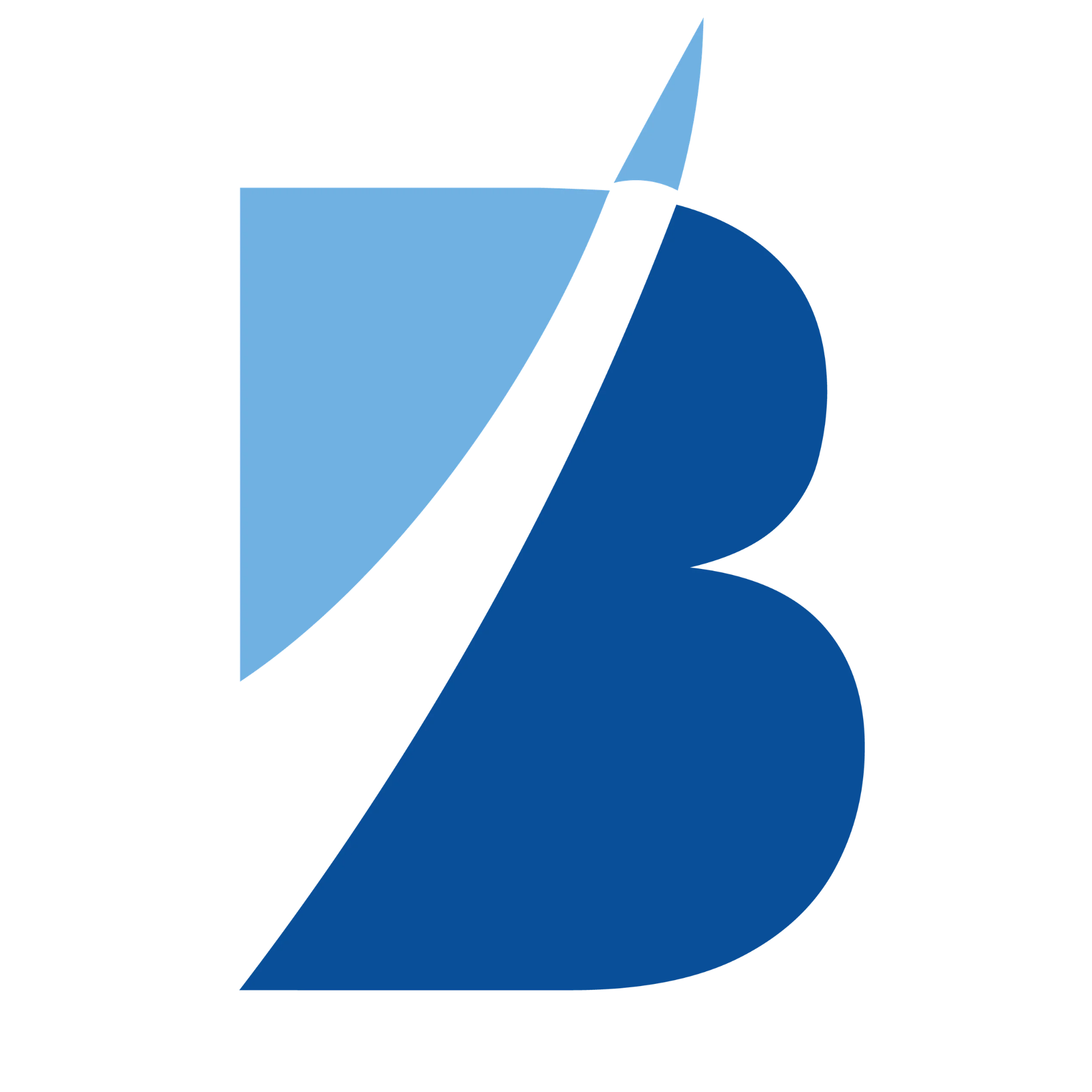 Bastie Media