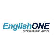 EnglishONE Madiun logo