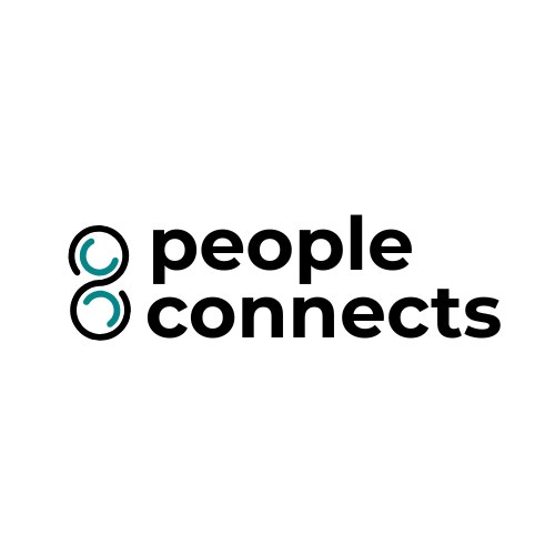 People Connects Pte Ltd