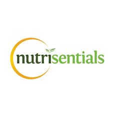 Nutrisentials Official