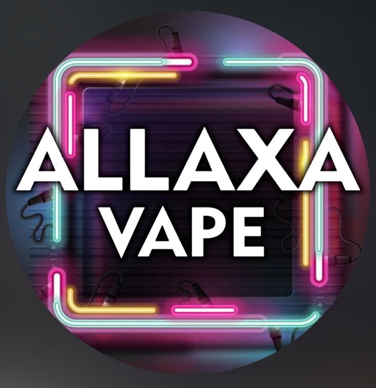 Allaxa