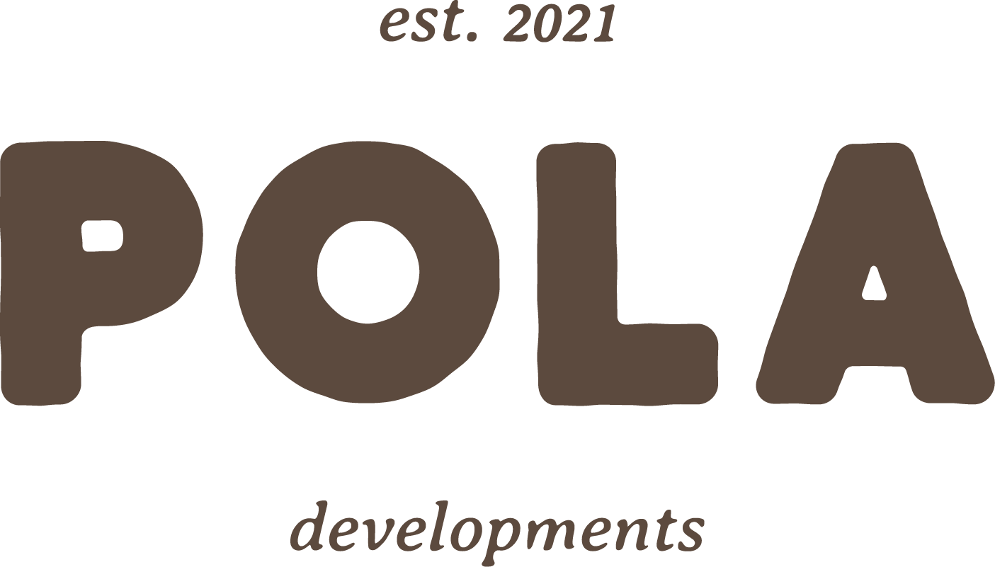 Pola Developments