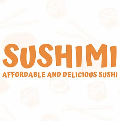 Sushimi Indonesia