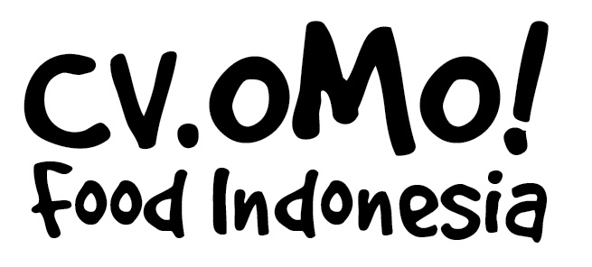CV. OMO FOOD INDONESIA