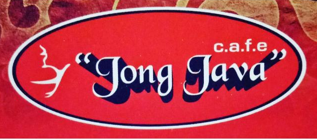 JONG JAVA Resto
