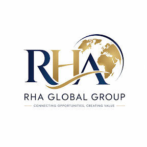 PT RHA GLOBAL GROUP