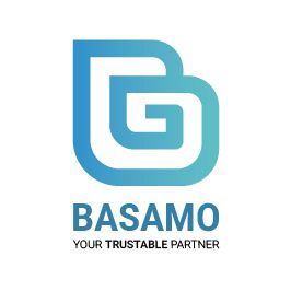 Basamo Group