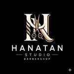 Hanatan Studio Barbershop