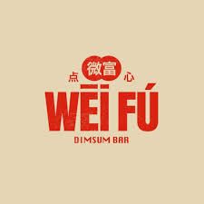 WEI FU Dimsum