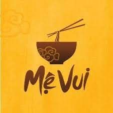 MEVUI BALI