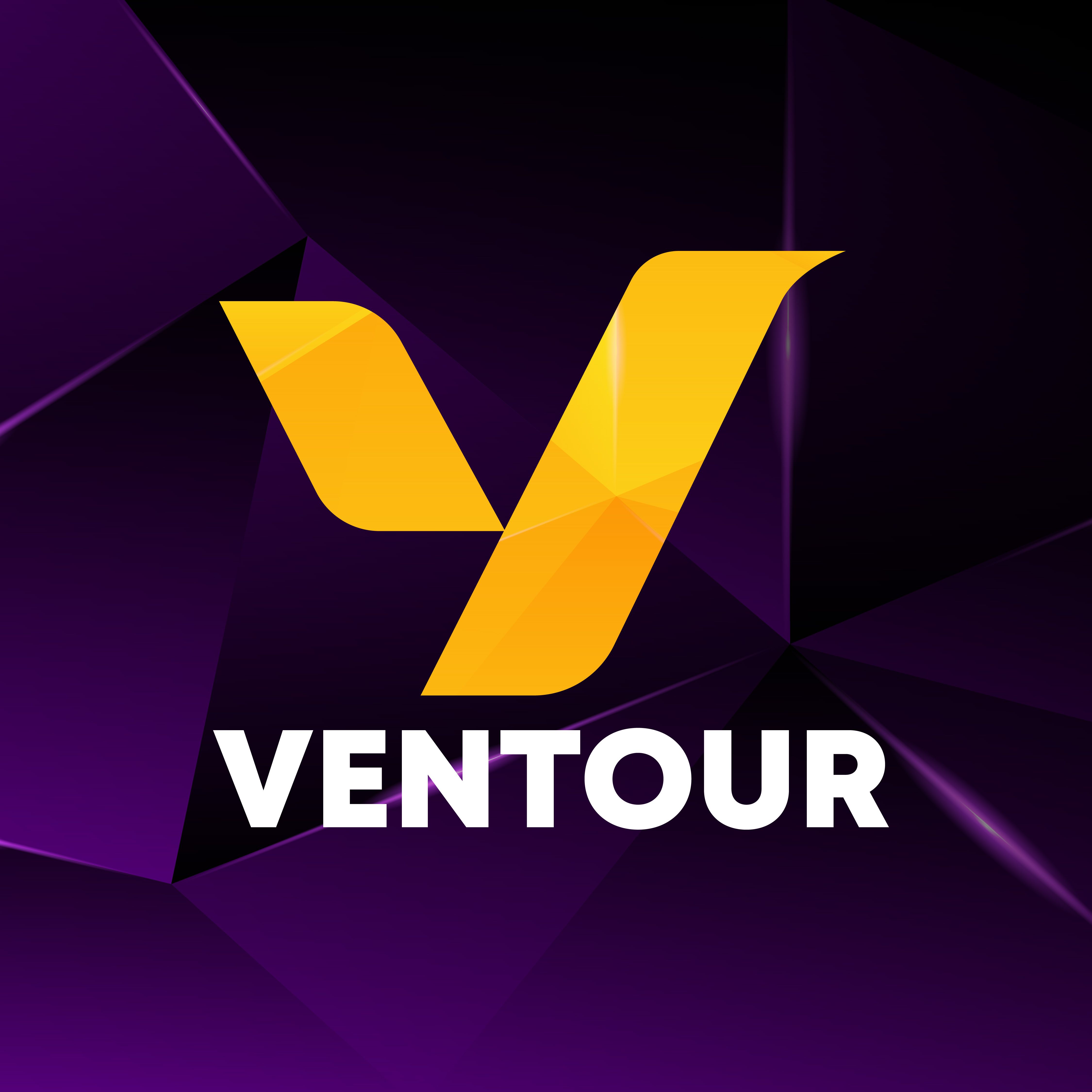 PT VENTURA SEMESTA WISATA