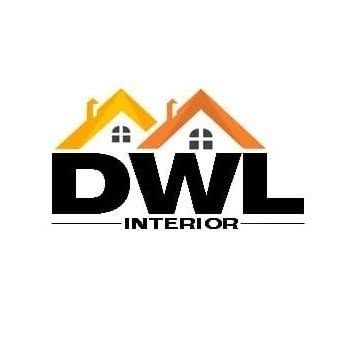 DWL Interior