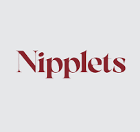 Nipplets