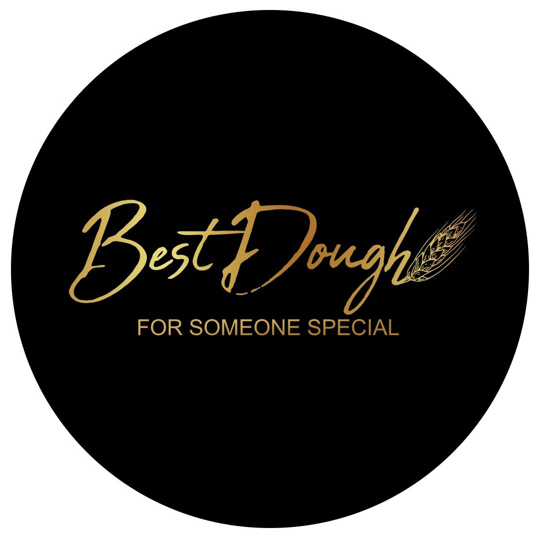 BESTDOUGH BAKERY