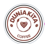 Dunia Kita Coffee