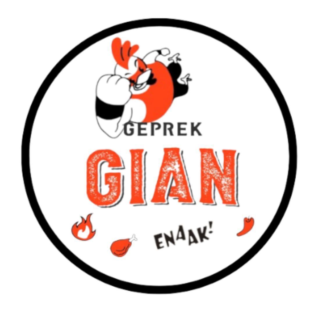 Pt. Gian Kuliner Indonesia