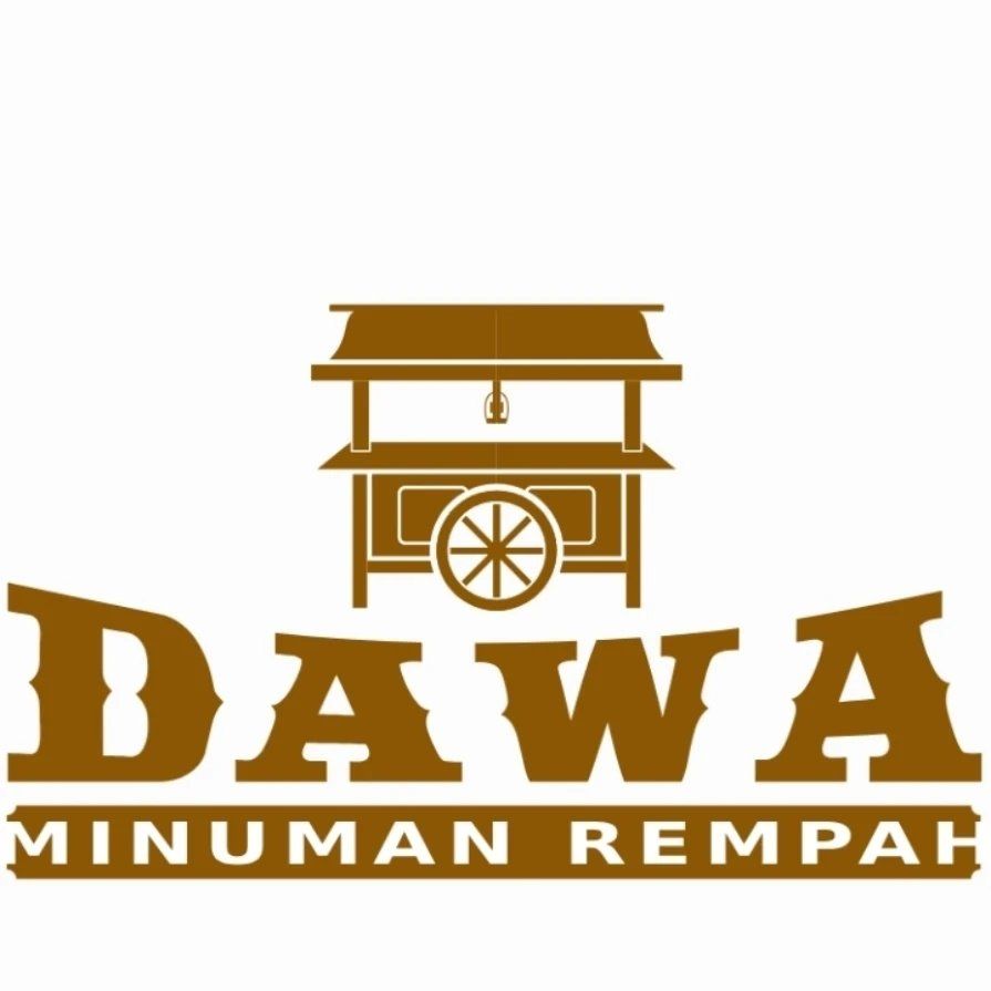 Dawa Minuman Rempah