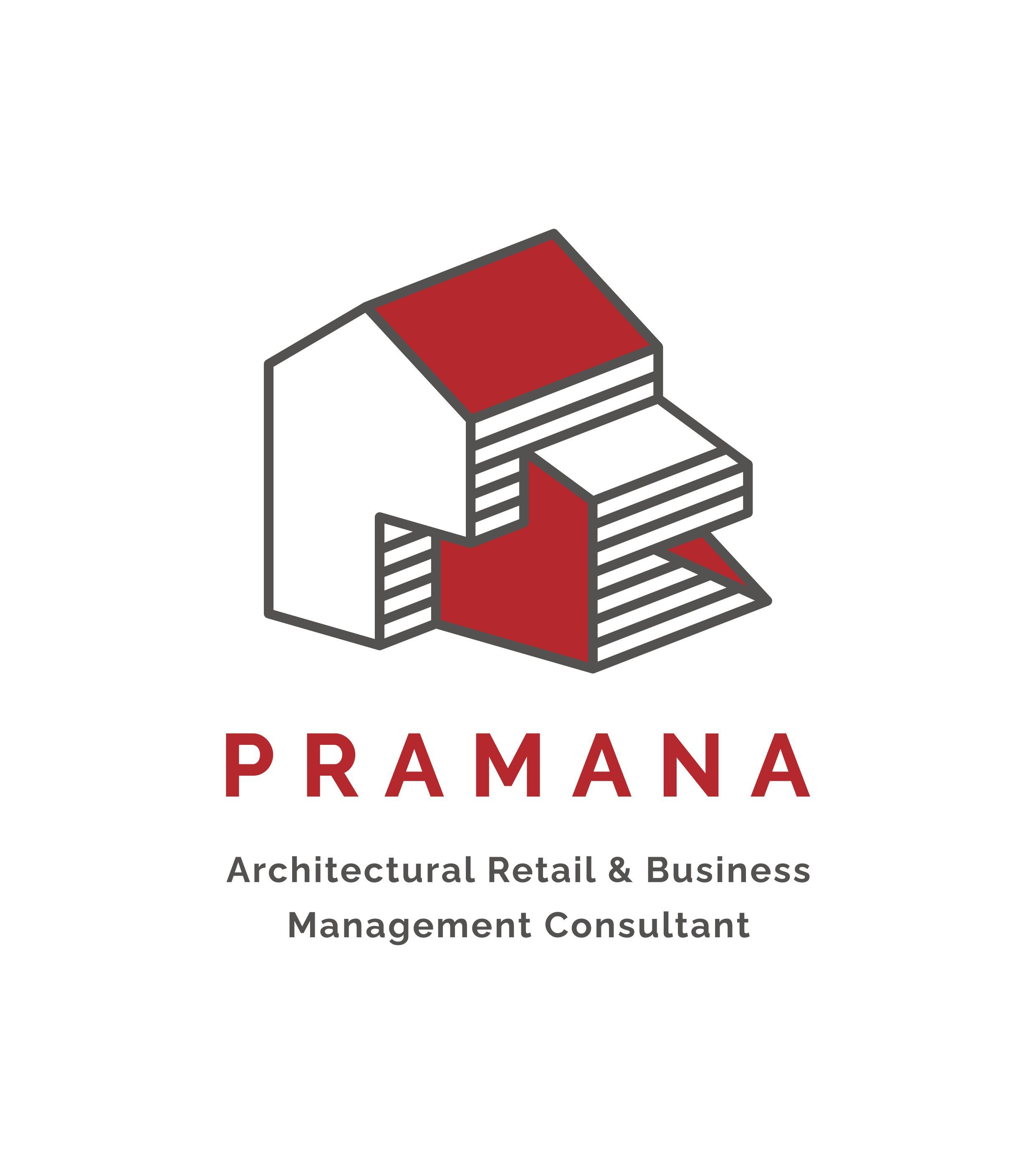 PRATAMA REJEKI