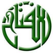 SD - SMP Al Fatah