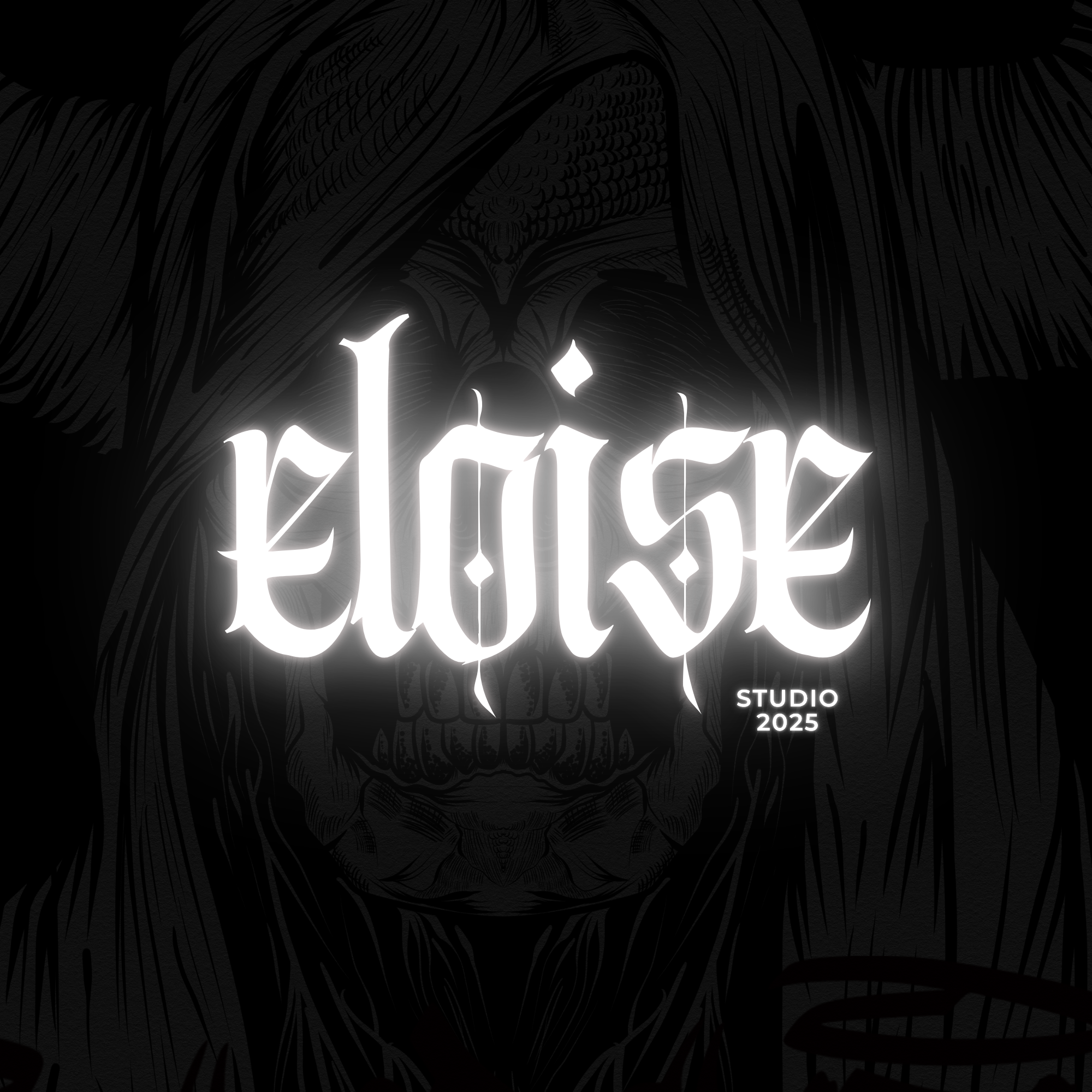 Eloise Studio