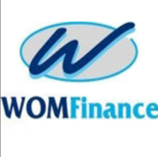 WOM Finance Ngawi