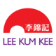 Lee Kum Kee (SG) Pte Ltd
