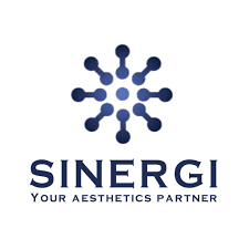 PT Sinergi Bintang Milenia