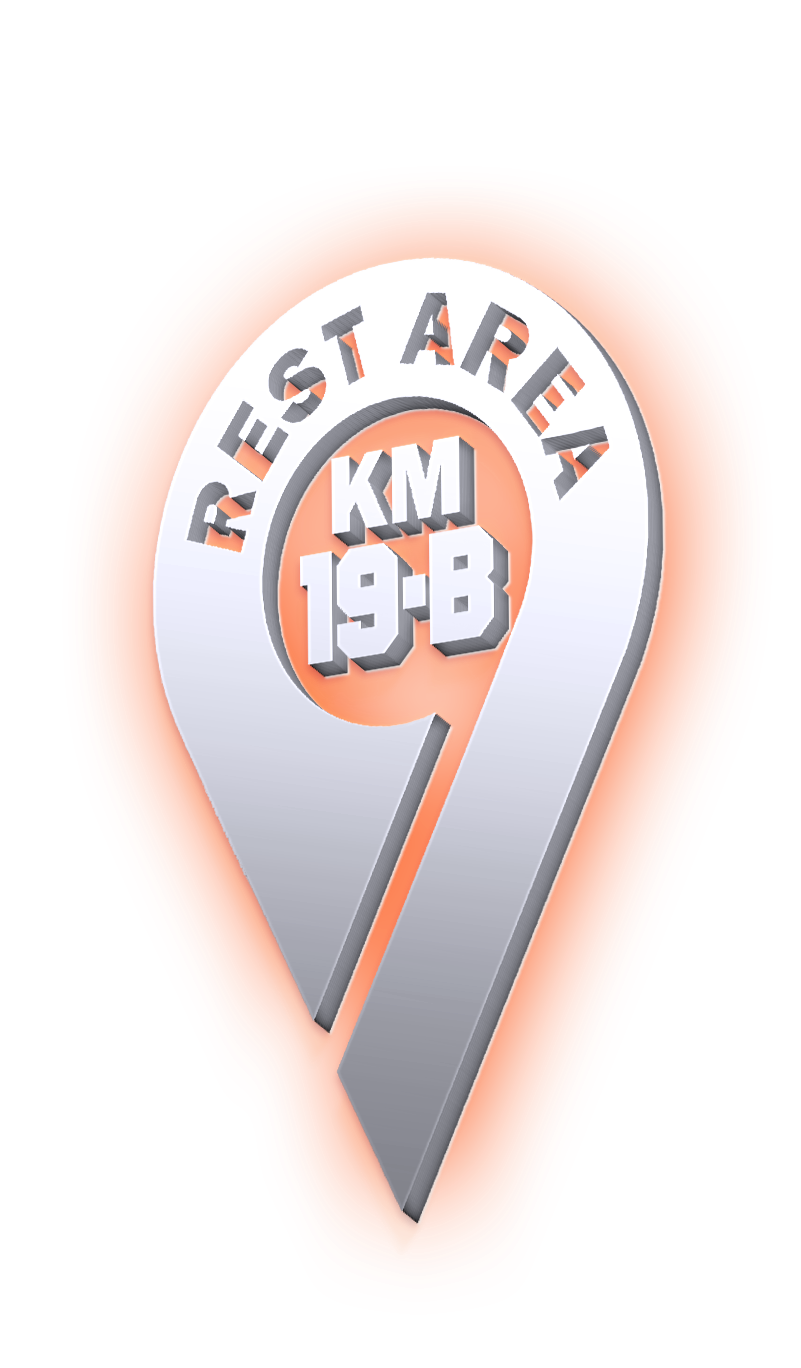 PT. METROPOLITAN CITY CENTER logo