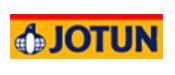 PT. Jotun Indonesia logo