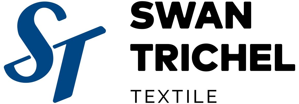 PT SWAN TRICHEL TEXTILE