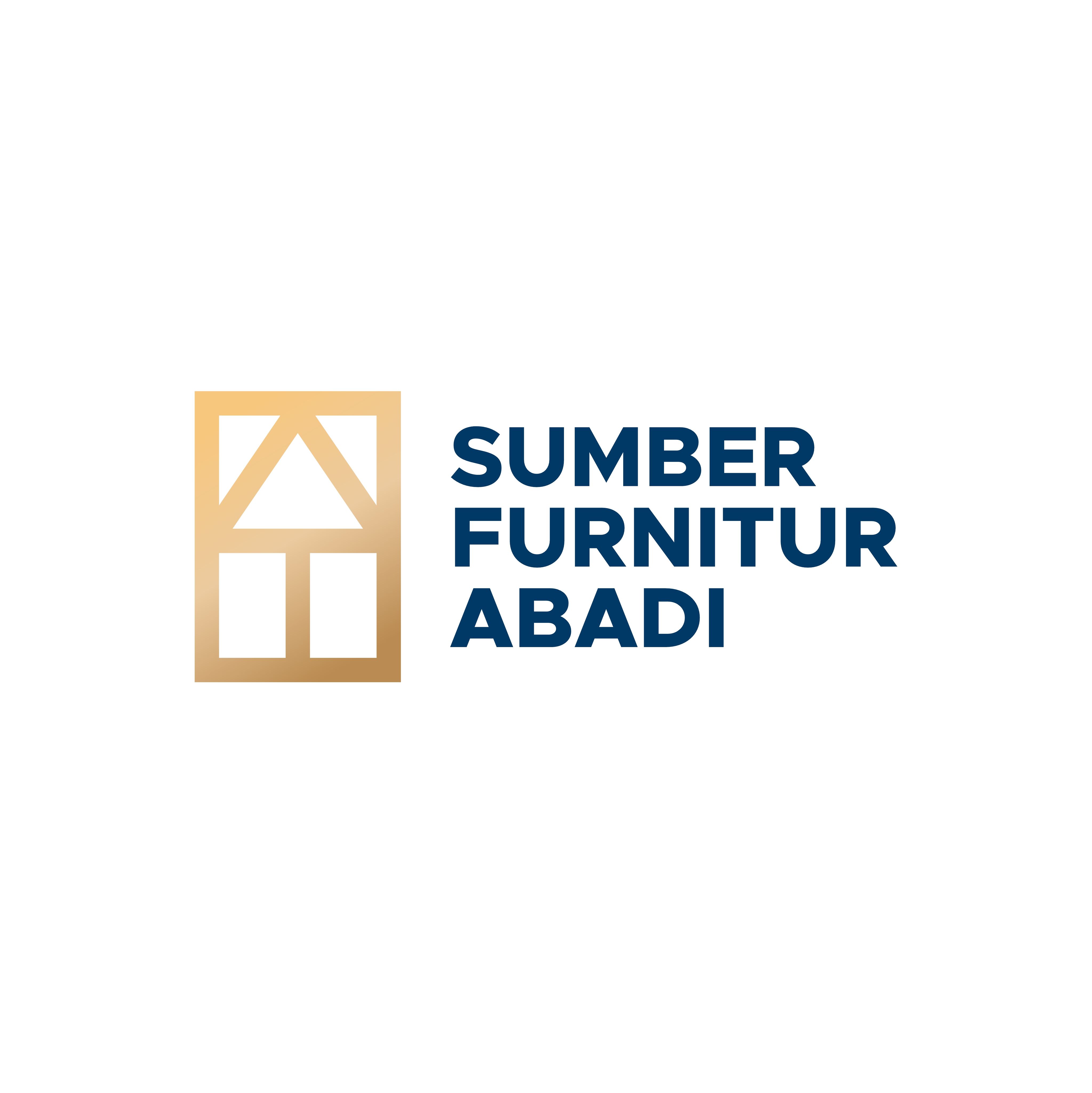 Sumber Furnitur Abadi