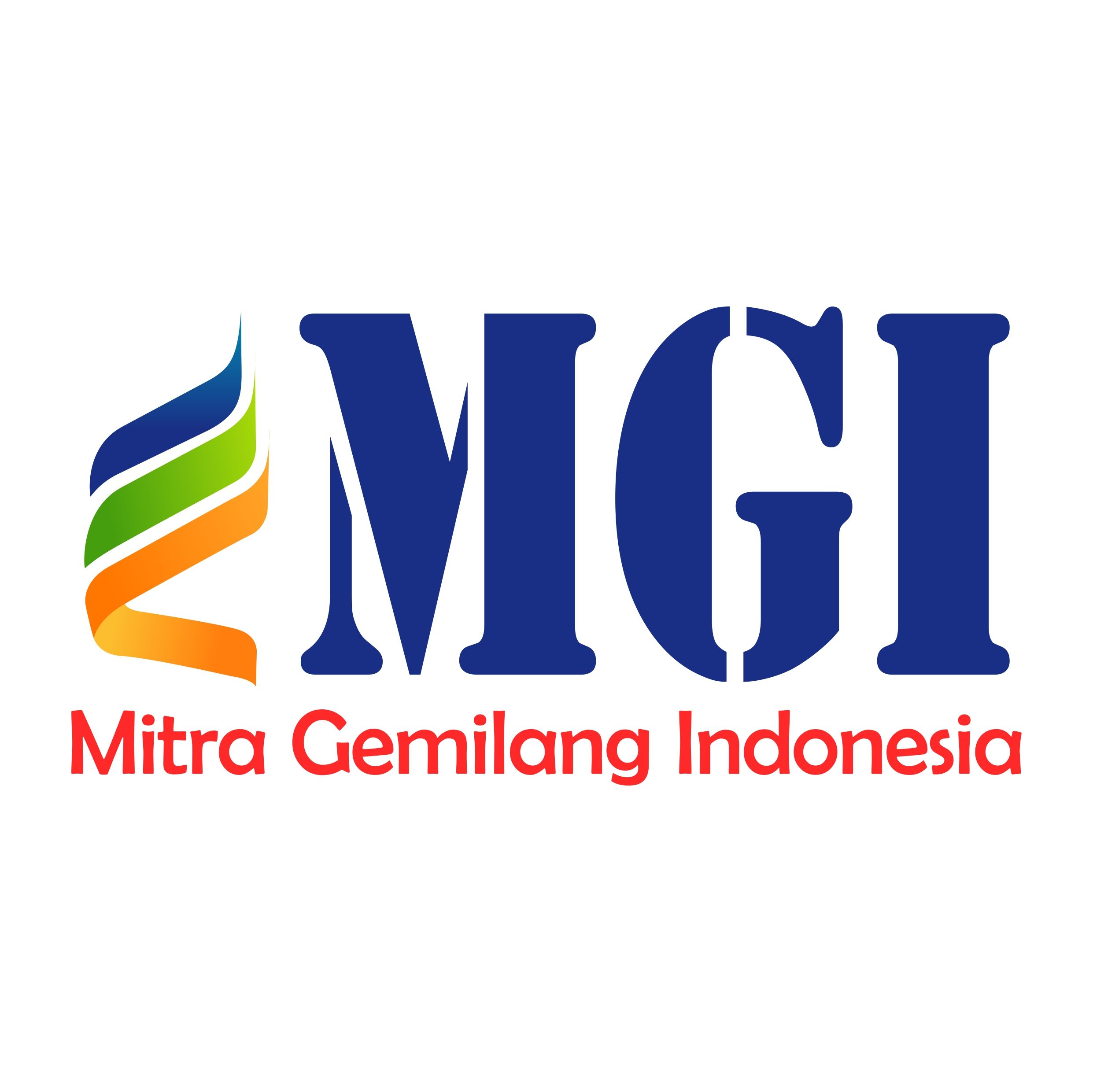 Mitra Gemilang Indonesia